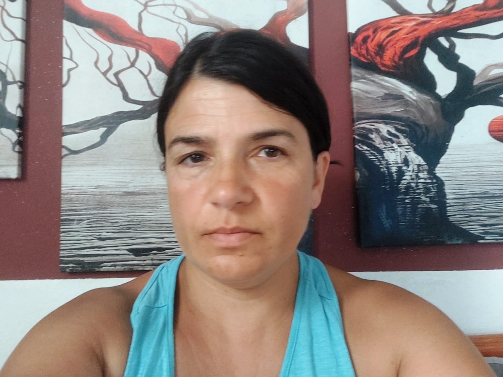 “Turni cambiati al Brotzu dopo 18 anni e mezzo, mi farò licenziare per poter stare con mia figlia”