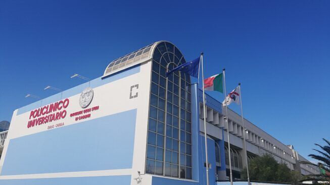 “Attese infinite e pazienti nel caos al Policlinico di Monserrato, la direzione cambia i turni con prepotenza”