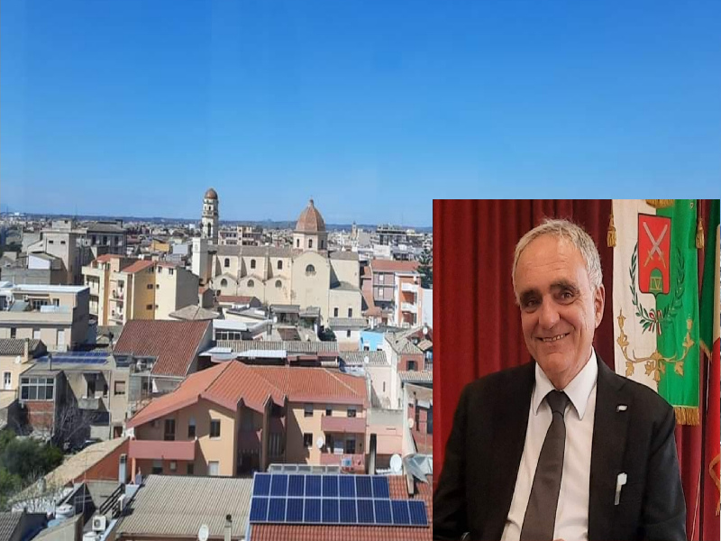 Quartu, patto tra Agenzia delle entrate e Comune per stanare gli evasori e chi affitta in nero