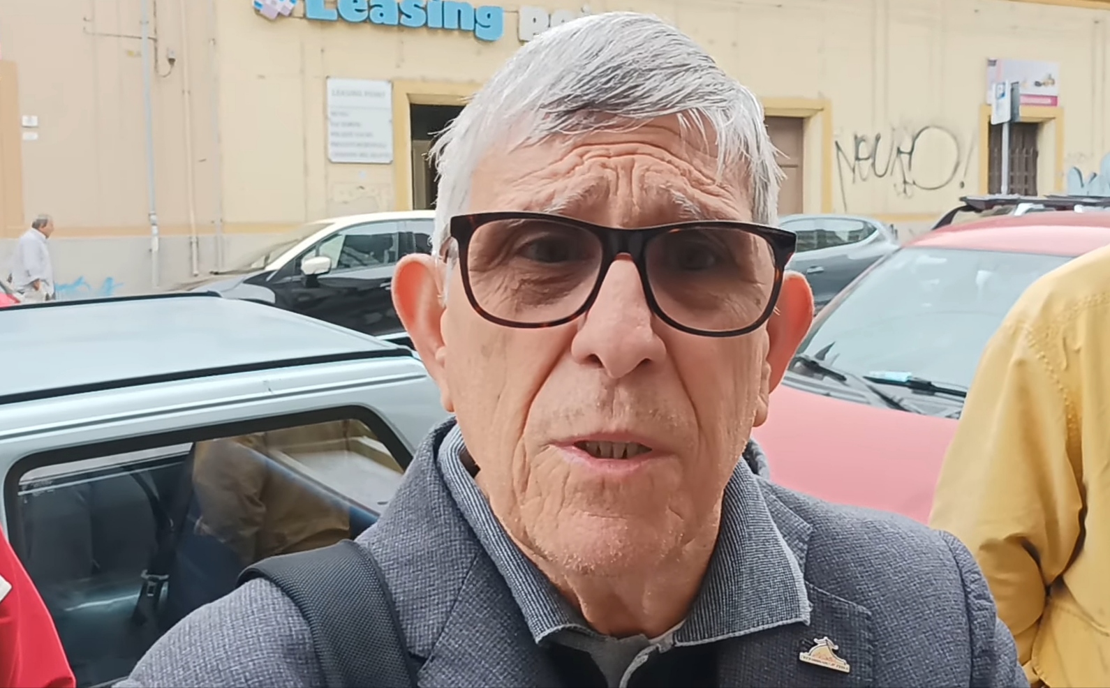 Cagliari, il dramma di 200 malati senza cure: “Non denunciano alla Procura perché hanno paura”