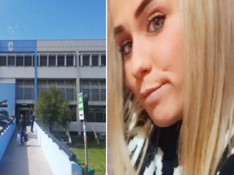 Monserrato, dopo l’autopsia altri esami per la morte di Andrea Nairi