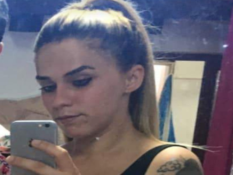 Quartu, Andrea Nairi morta per una “crisi cardiorespiratoria”: nessun segno di violenza sul corpo della giovane