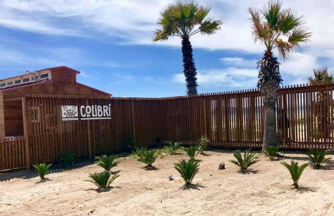 Vetrate irregolari e parapetti troppo alti, sigilli al Colibrì di Quartu: stop alla musica