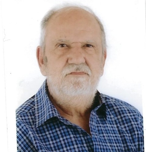 Addio a Cagliari ad Angelo Piu, lo piangono figlio e fratelli