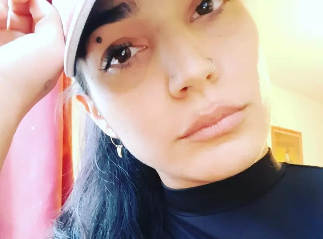 Giovane cagliaritana si licenzia e scompare a Londra, l’sos dei familiari: “Chi ha visto Susanna Porcu?”