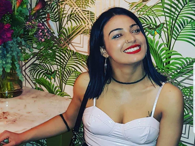 Ansia per Susanna Porcu, la 29enne scomparsa a Londra: “Aveva paura che potesse capitarle qualcosa di brutto”