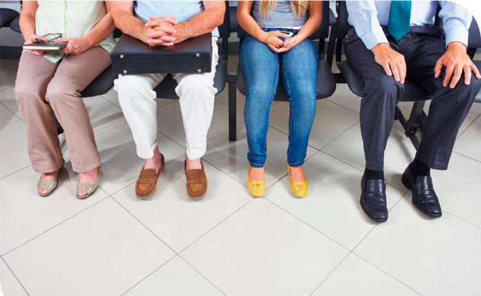 Incubo liste d’attesa in Sardegna, il piano da 13 milioni mai entrato in vigore