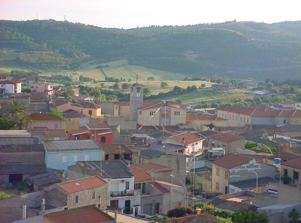 Dramma a Sant’Andrea Frius, soccorrono un’anziana ustionata e trovano il marito morto suicida
