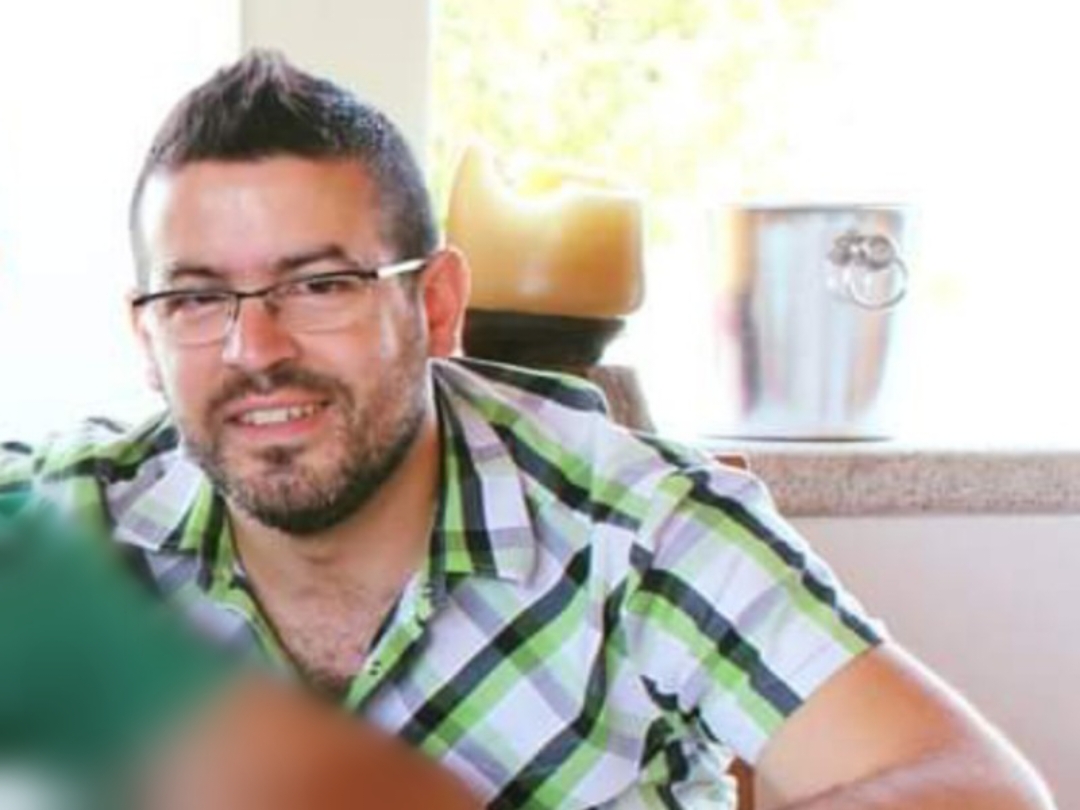 Dramma in Sardegna, cade dal quad e muore a 41 anni: addio a Costantino Longu