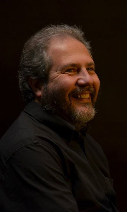 Cagliari, la musica di Monteverdi al centro del nuovo appuntamento con Echi lontani