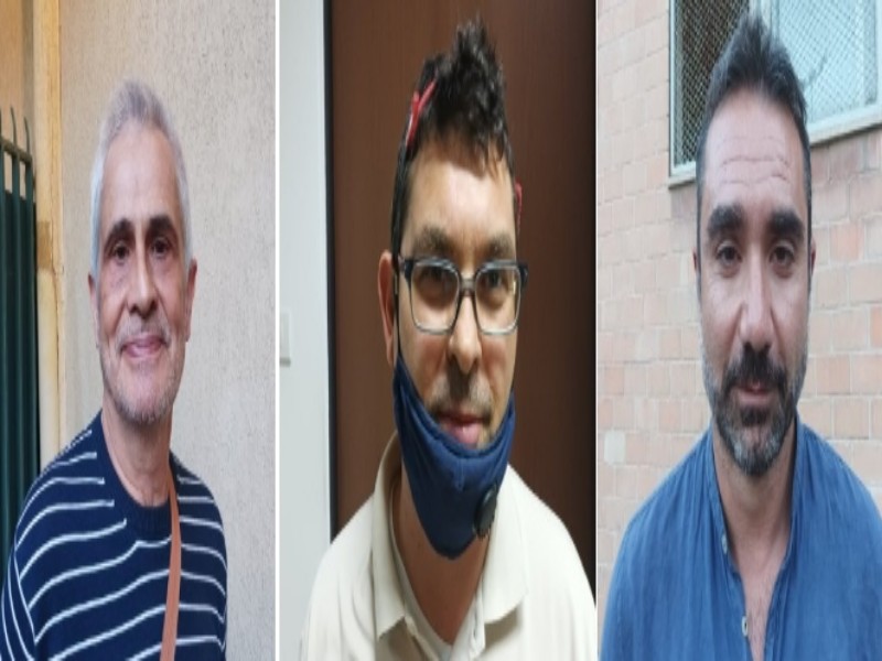 Via Dante resta a senso unico, i commercianti superstiti critici: “Con il doppio senso ci possiamo salvare”