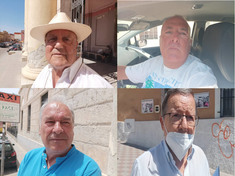 Inferno sanità in Sardegna: 502 euro per togliere un neo, attese choc e il valzer degli esami a pagamento