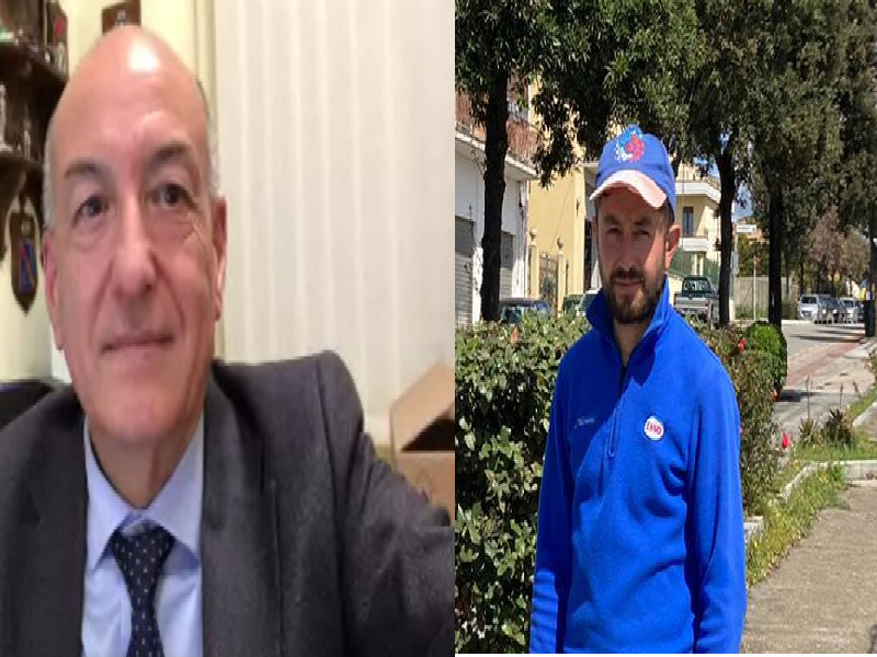 Cagliari, prezzi choc dal pane alla benzina: “Pensionati nei guai costretti a chiedere prestiti con tassi assurdi”