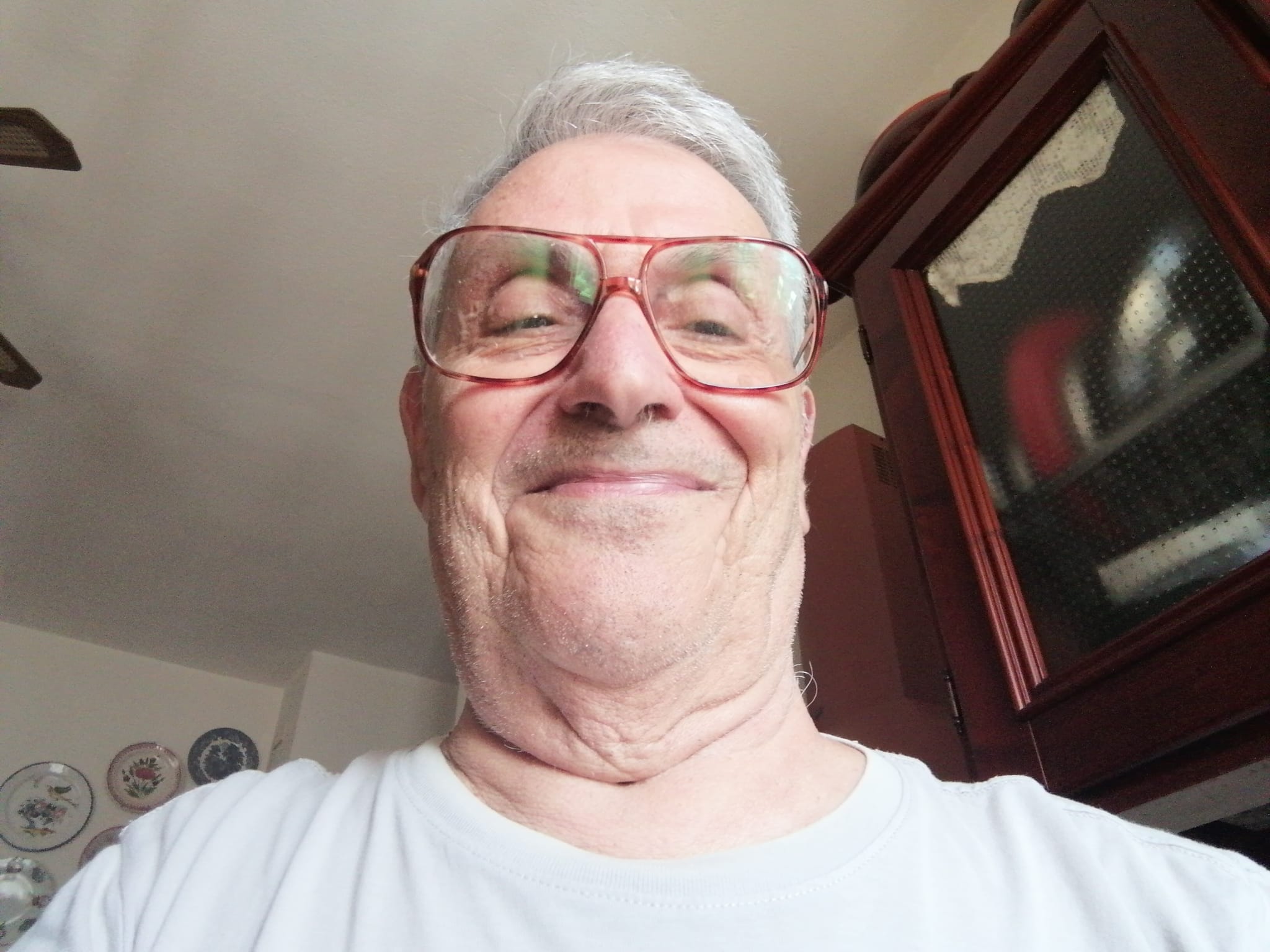 “Tumore alla vescica, dopo tante visite ho scelto di andare al San Raffaele di Milano: intervento riuscito in 6 ore”