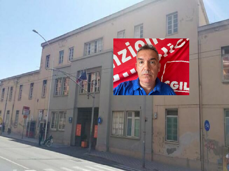 Cagliari, “il Ss. Trinità riaperto ma manca il personale: più assunzioni per prevenire anche nuovi suicidi”