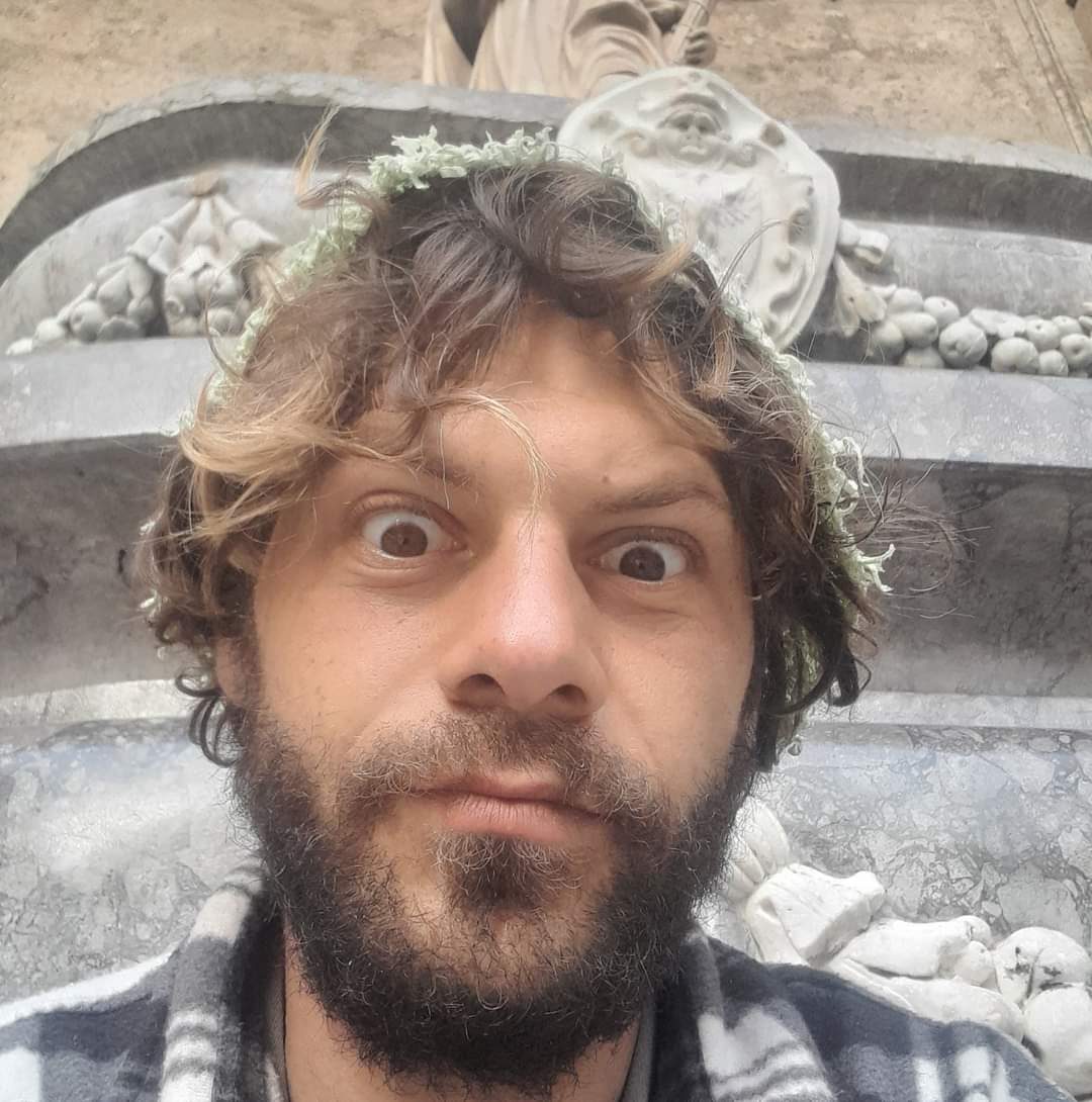 Il mistero di Salvo Cannatella, il pizzaiolo siciliano scomparso a Cagliari da 2 settimane