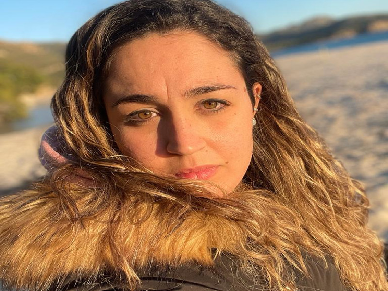 “Mia nonna morta al Brotzu, l’abbiamo scoperto per caso dopo 12 ore: dall’ospedale nessuna telefonata”