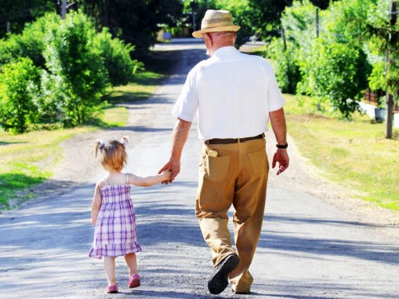 Qualità della vita degli anziani, la Città metropolitana di Cagliari al top in Italia