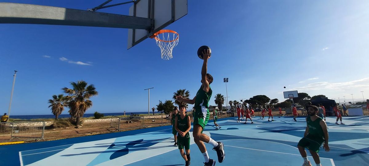 Milia, doppia ordinanza e nuovo alt alla malamovida: “Poetto da difendere, nei locali notturni non c’è sicurezza”