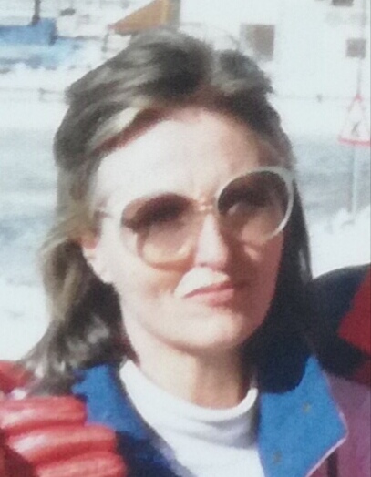 Cagliari: ci ha lasciato l’amata Carla Bozzano, vedova Viotti