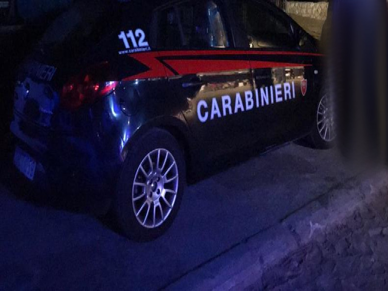 Cagliari, violenza a Sant’Elia: 40enne gay pestato da tre uomini sul lungomare