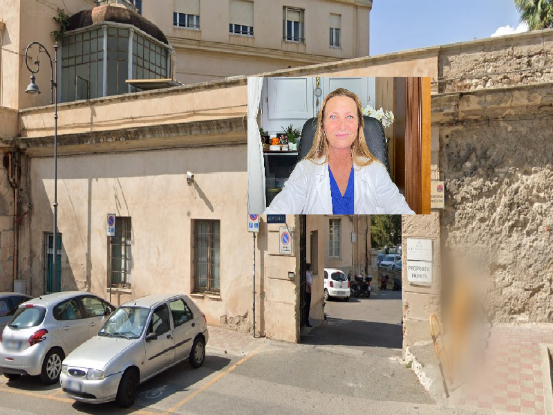 Dermatologia scoppia a Cagliari, prima visita disponibile a dicembre: “Seguiamo 80 pazienti al giorno e garantiamo ogni urgenza”