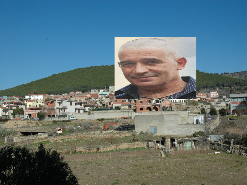 Allevatore di San Basilio muore a 50 anni all’ospedale, choc in paese: annullato il festival dell’astronomia