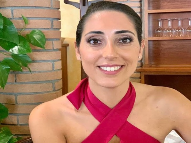 Anoressia, in Sardegna il dramma di migliaia di malati: “Ci sono solo 3 ambulatori e una comunità” 