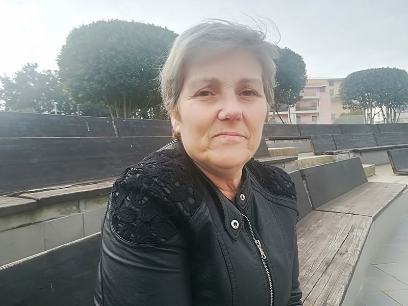 “Coronarie piene di grasso, il Cup sbaglia due volte la prenotazione: Tac a Cagliari dopo 9 mesi”