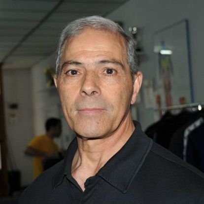 Cagliari piange Carlo Mazzuzi, ci ha lasciato uno dei primi grandi istruttori nelle palestre della città