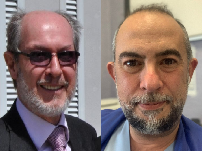 Stop visite intramoenia, i medici privati della Sardegna non piangono e avvisano: “Da noi le liste sono già piene”