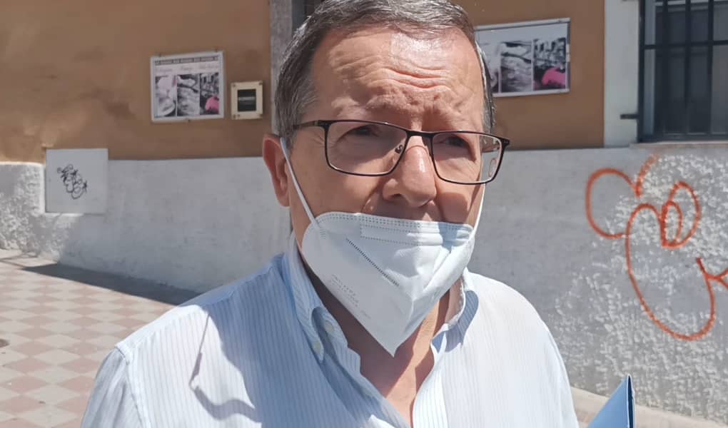 “Visita a pagamento, poi al Brotzu volevano mettermi il catetere fisso: in Lombardia è bastato un semplice intervento”