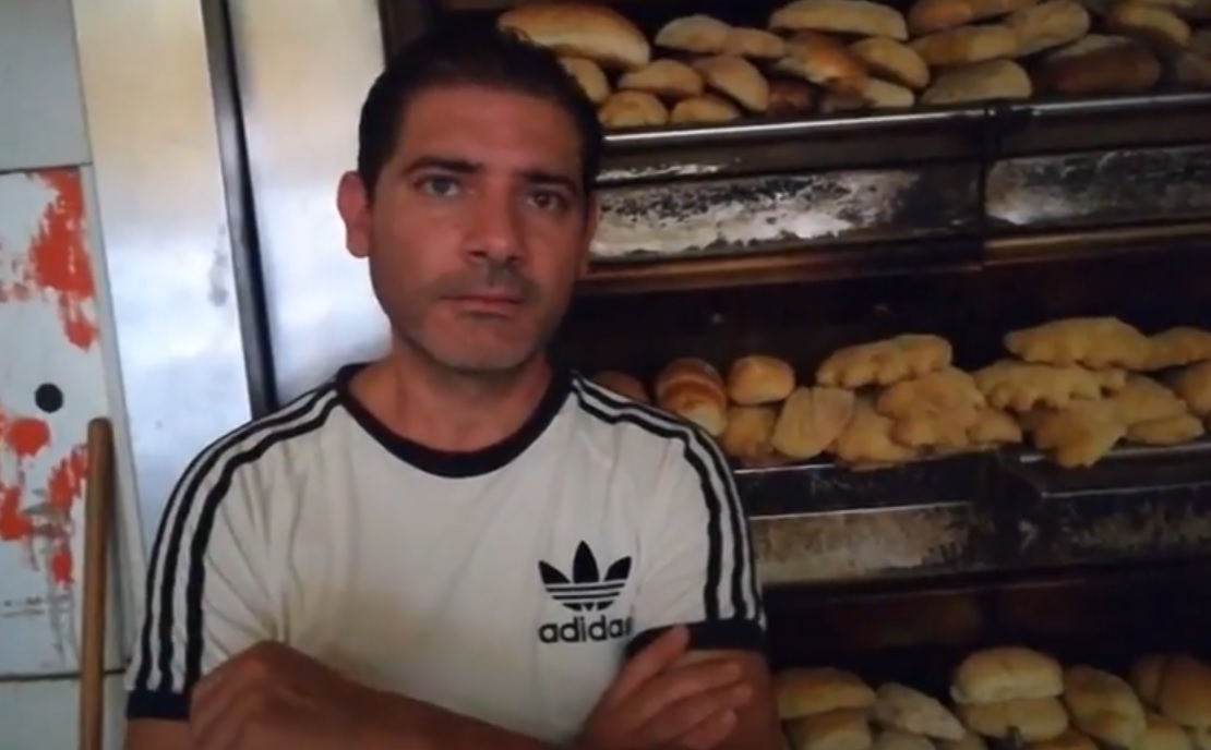 Covid e bollette killer, a Cagliari chiude lo storico panificio di Castello: “Impossibile andare avanti”