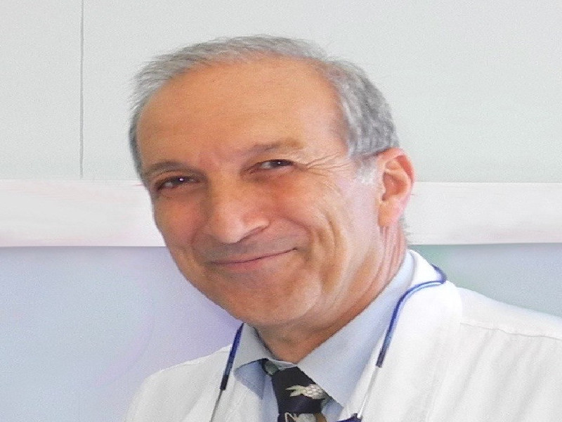 Dermatologia, corsa alle cure private a super prezzi a Cagliari: “Pochi medici negli ospedali, dichiariamo lo stato d’emergenza”