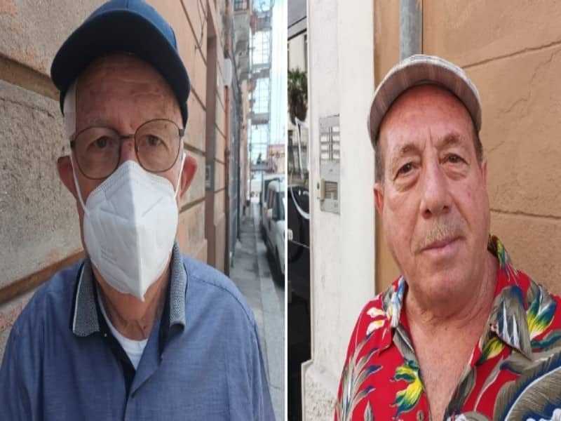 Dermatologia a Cagliari, pazienti tra tumori maligni e lunghe attese: “Anche 9 mesi tra la prima visita e la biopsia” (VIDEO)