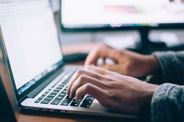 Casteddu Online, giornalisti minacciati di morte: niente fermerà il nostro diritto di cronaca