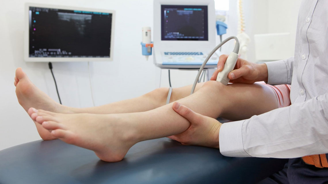 Cagliari, il business delle ecografie: col ticket spazio a luglio, pagando c’è posto dopo una settimana