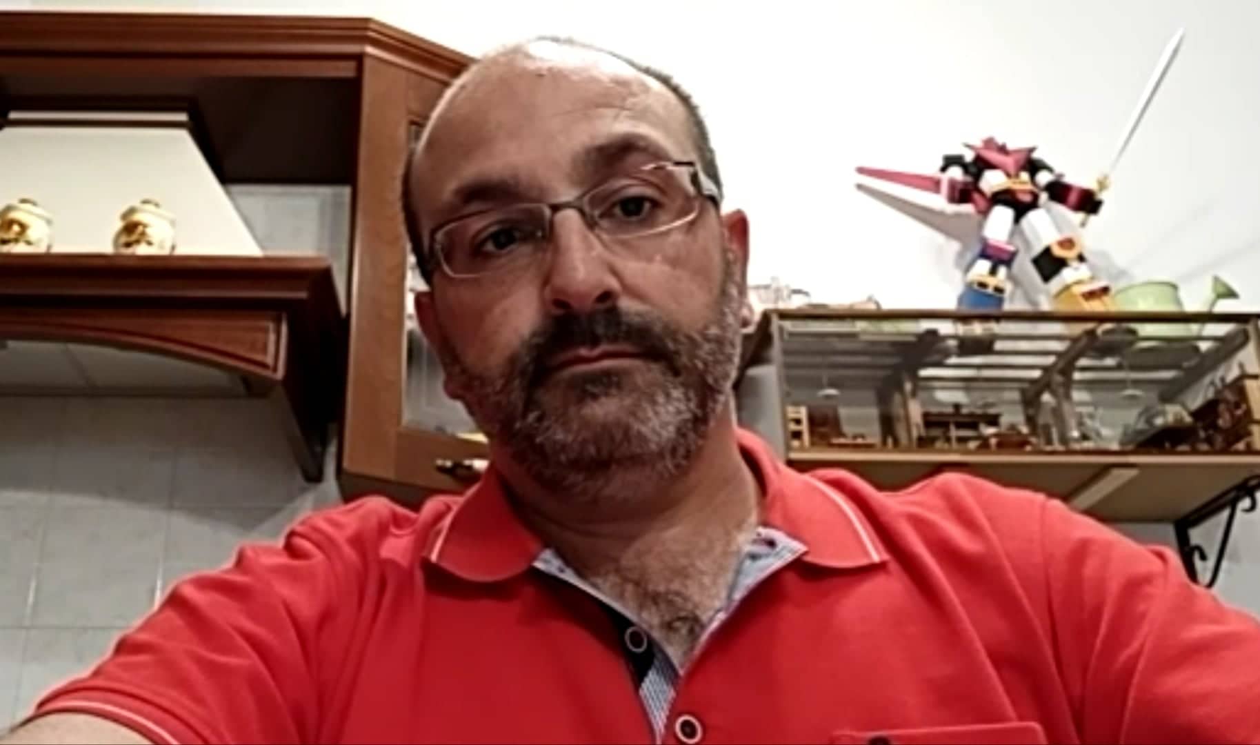 Giuseppe di Dolianova: “Predisposto al cancro al colon ma la nuova colonscopia solo ad aprile 2023”