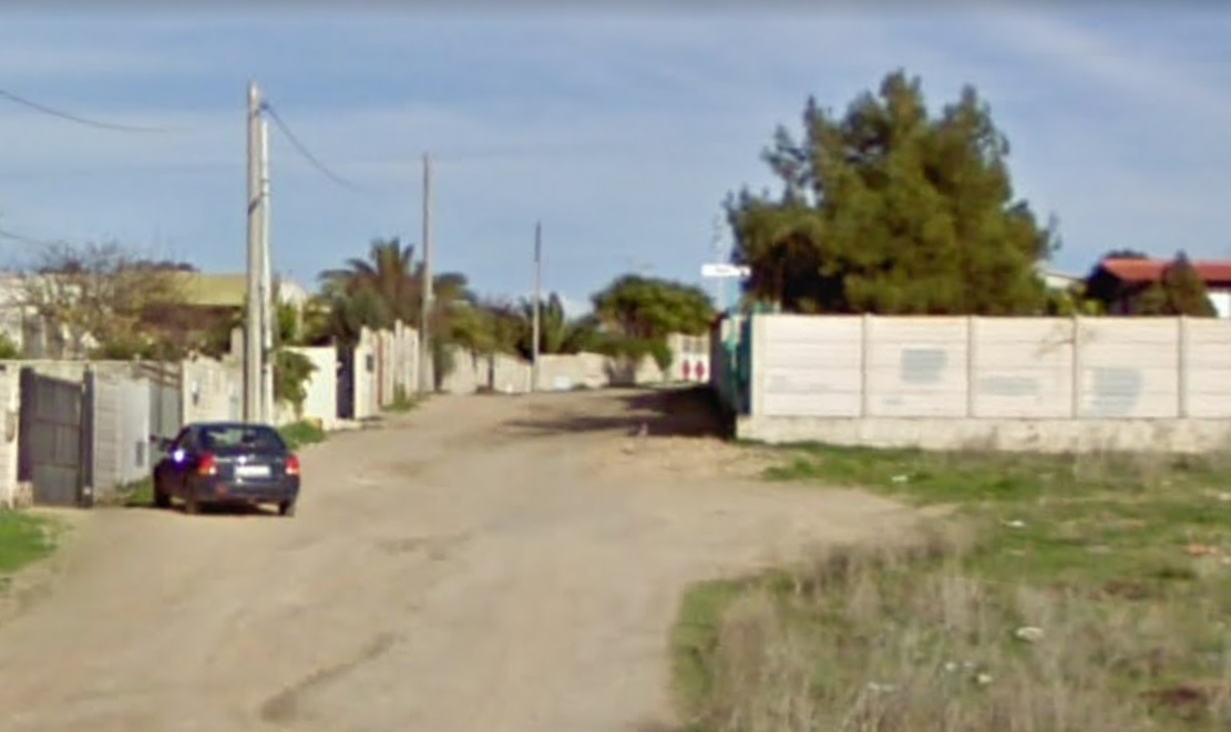 Quartu, 34enne trovato morto in una casa di campagna: “Sul corpo nessun segno di violenza”