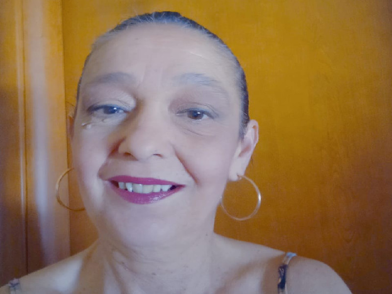 “Fibromi sotto l’occhio destro, primo spazio in Dermatologia a Cagliari nel 2023: grazie, ci rinuncio”