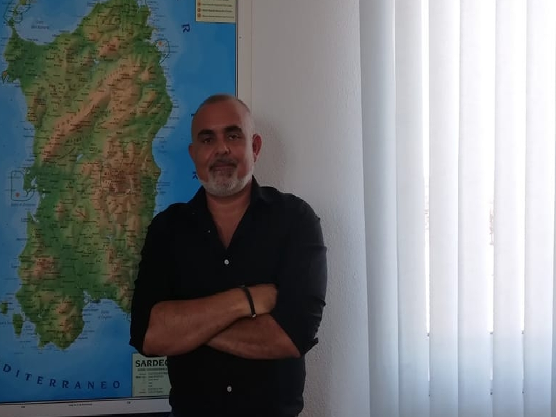 Gli autotrasportatori sardi a un bivio: “Subito i 500 milioni bloccati dall’Europa o sarà sciopero totale”