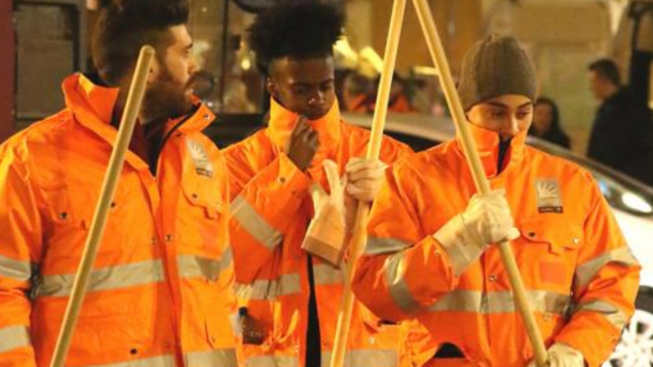 Cagliari, reddito di cittadinanza per oltre 6mila nuclei familiari: per loro 544 euro mensili a testa