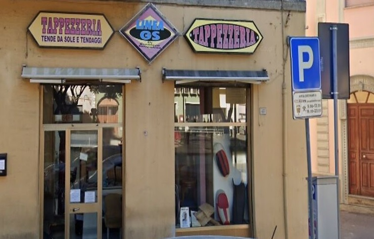 Quartu, furto nella tappezzeria: “Addio alla borsetta con le chiavi di casa e il tablet”