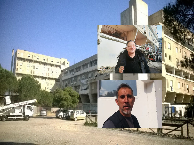 Cagliari, gay nel mirino di una banda di aggressori a Sant’Elia: “Ma non siamo un rione omofobo”