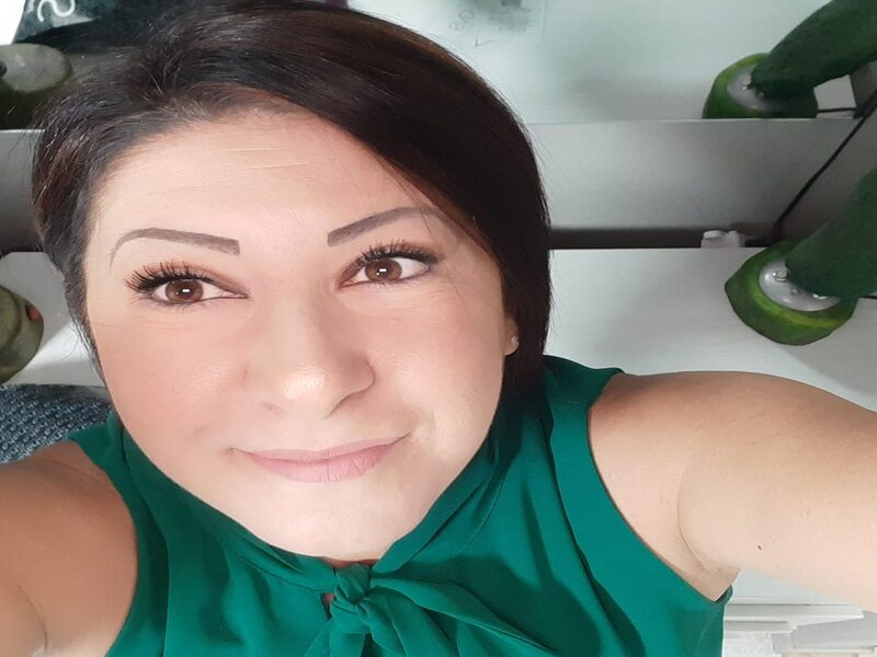 “Mio figlio di 5 anni in difficoltà tra le onde al Poetto di Cagliari, cerco l’angelo che l’ha salvato”