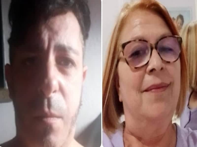 Sanità disastro in Sardegna, interventi rinviati e contagi del virus in ospedale: “Bloccati a letto o costretti a fare raccolte fondi”