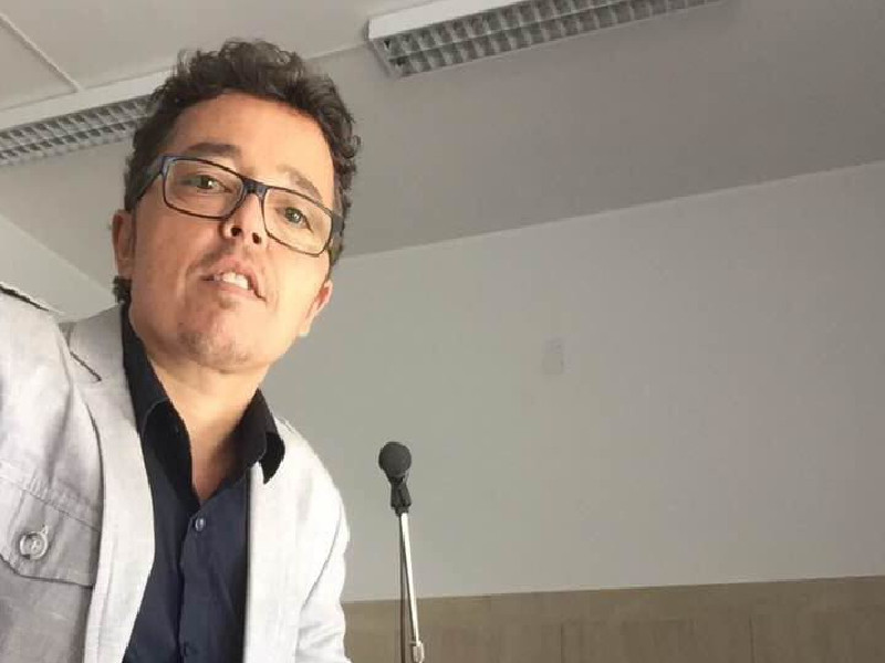 “A Cagliari è emergenza sangue, le nostre vite appese a un filo pronto a spezzarsi”