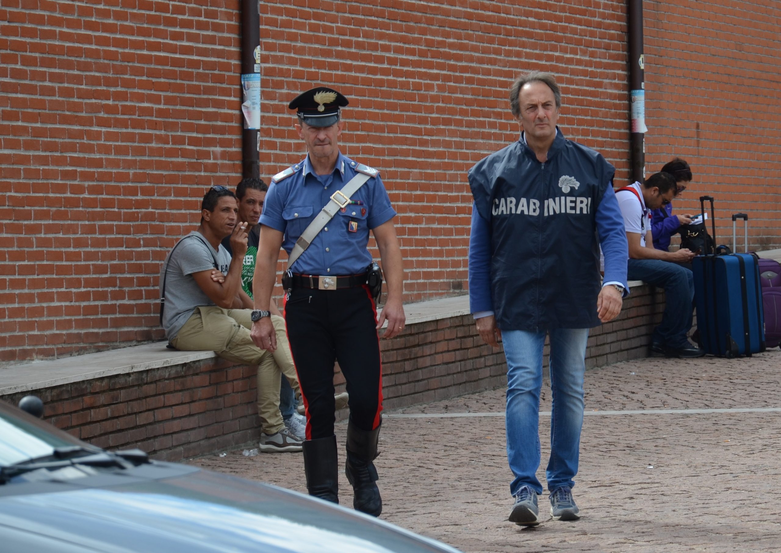 Truffa del cellulare a Selargius, stavolta la vittima è la venditrice