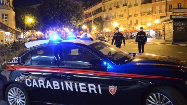 Escalation di violenza a Cagliari eppure Truzzu insiste: “Rispetto ad altre realtà qui si vive decisamente meglio”