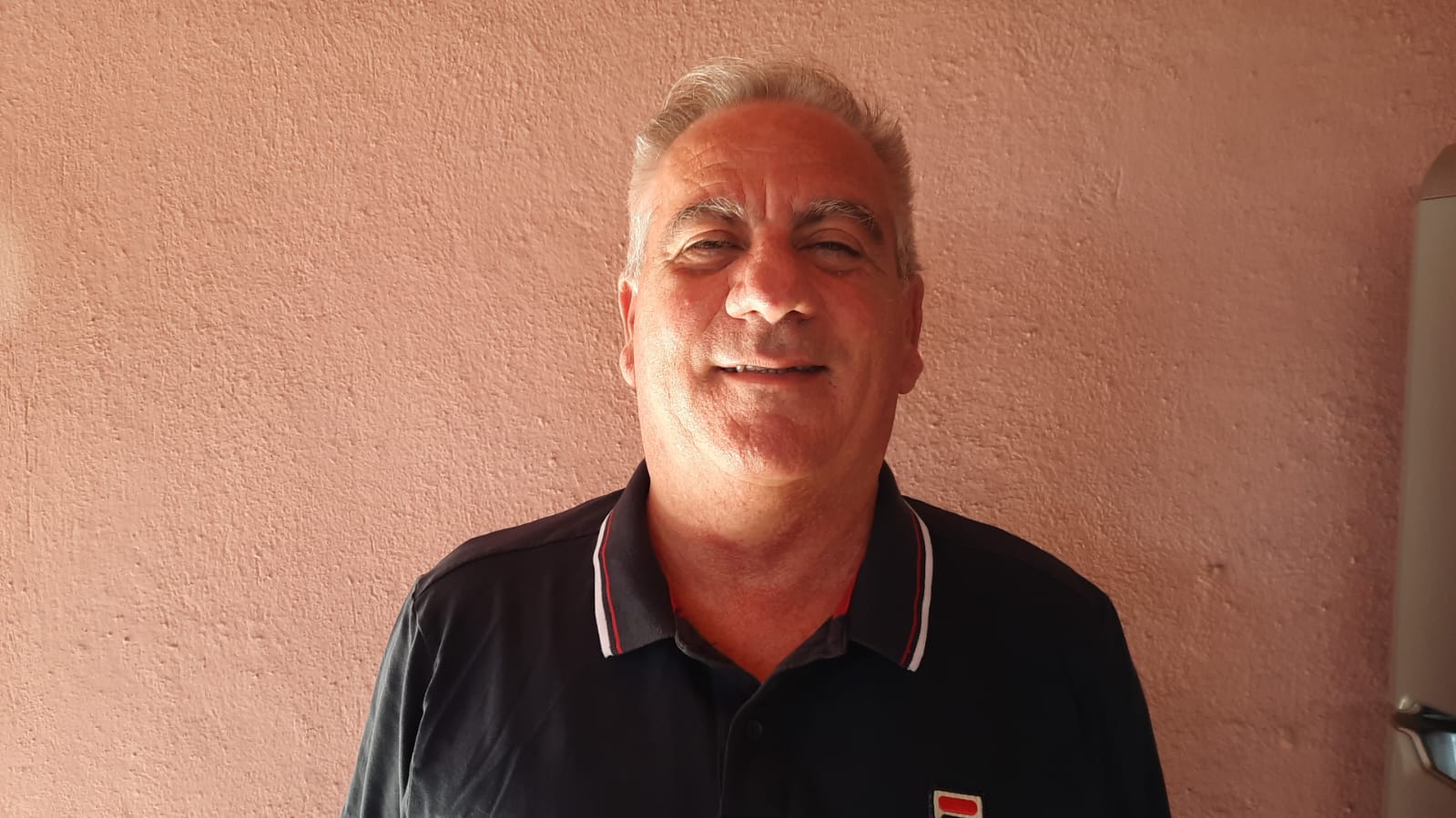 Capoterra, si becca il Covid e resta un mese in casa: “Controllato senza sosta dai medici dell’Usca”